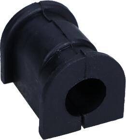 Maxgear 72-3902 - Bukse, Stabilizators