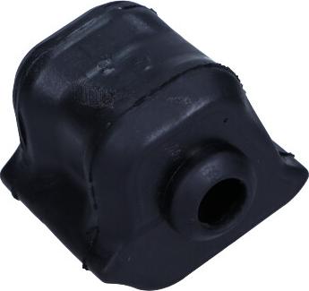 Maxgear 72-3907 - Bukse, Stabilizators