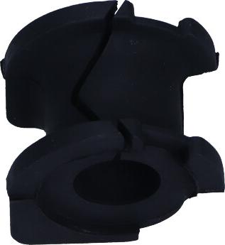 Maxgear 72-3936 - Bukse, Stabilizators