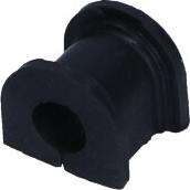 Maxgear 72-3930 - Bukse, Stabilizators