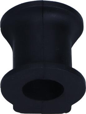 Maxgear 72-3937 - Bukse, Stabilizators