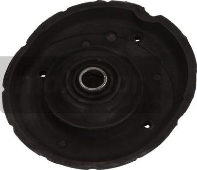 Maxgear 72-3469 - Amortizatora statnes balsts