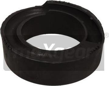 Maxgear 72-3438 - Lāgas stiprinājums