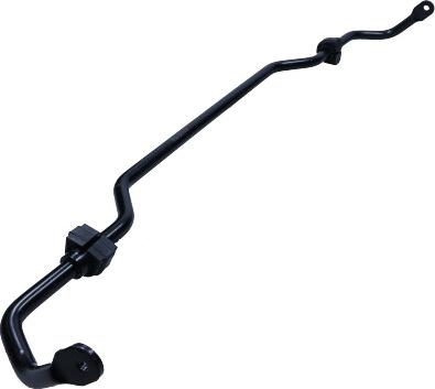 Maxgear 72-3584 - Stabilizators, Balstiekārta