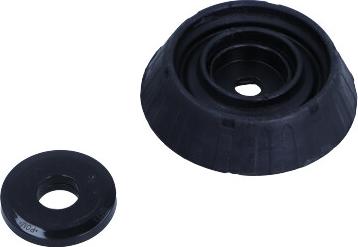 Maxgear 72-3534 - Piekare, Amortizators