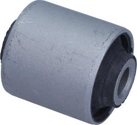 Maxgear 72-3636 - Bukse, amortizators