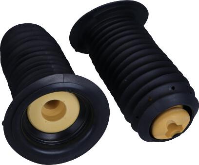 Maxgear 72-3675 - Putekļu aizsargkomplekts, Amortizators