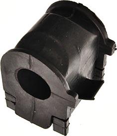 Maxgear 72-3045 - Bukse, Stabilizators