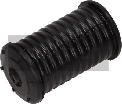 Maxgear 72-3072 - Piekare, Lokšņu atspere