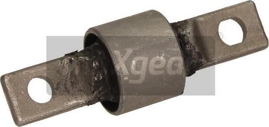 Maxgear 72-3190 - Piekare, Šķērssvira