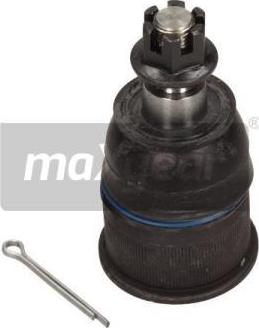 Maxgear 72-3155 - Balst / Virzošais
