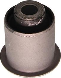 Maxgear 72-3182 - Piekare, Šķērssvira