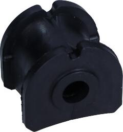 Maxgear 72-3866 - Bukse, Stabilizators