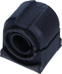 Maxgear 72-3860 - Remkomplekts, Stabilizatora bukse