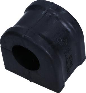 Maxgear 72-3861 - Bukse, Stabilizators