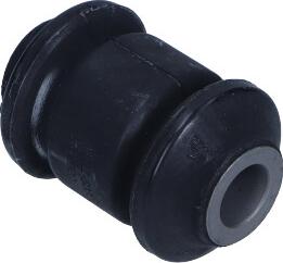 Maxgear 72-3811 - Piekare, Šķērssvira