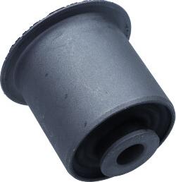 Maxgear 72-3818 - Piekare, Šķērssvira