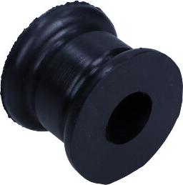 Maxgear 72-3885 - Bukse, Stabilizators