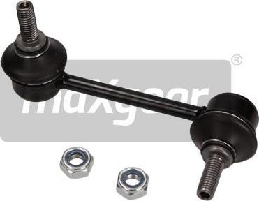 Maxgear 72-3309 - Stiepnis / Atsaite