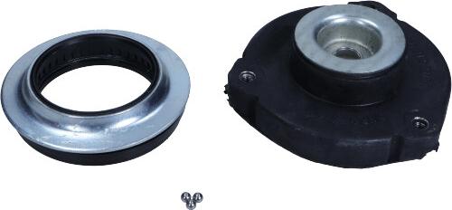 Maxgear 72-3307 - Amortizatora statnes balsts