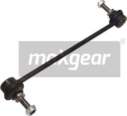 Maxgear 72-3370 - Stiepnis / Atsaite