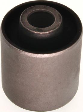 Maxgear 72-3294 - Piekare, Šķērssvira