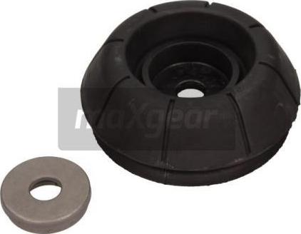 Maxgear 72-3215 - Amortizatora statnes balsts