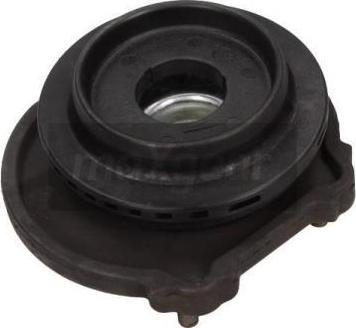 Maxgear 72-3216 - Amortizatora statnes balsts