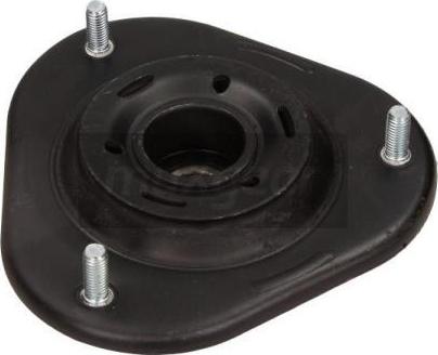 Maxgear 72-3231 - Amortizatora statnes balsts