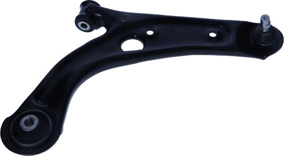 Maxgear 72-3711 - Neatkarīgās balstiekārtas svira