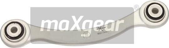 Maxgear 72-2462 - Neatkarīgās balstiekārtas svira