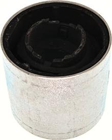 Maxgear 72-2405 - Piekare, Šķērssvira