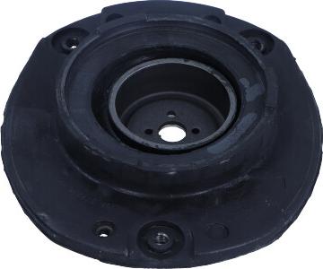 Maxgear 72-2412 - Amortizatora statnes balsts