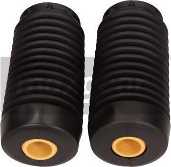 Maxgear 72-2438 - Putekļu aizsargkomplekts, Amortizators