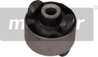 Maxgear 72-2626 - Piekare, Šķērssvira