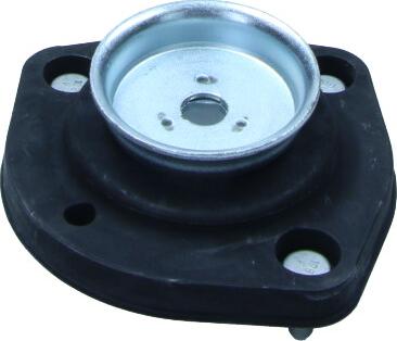 Maxgear 72-2670 - Amortizatora statnes balsts