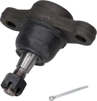 Maxgear 72-2844 - Balst / Virzošais