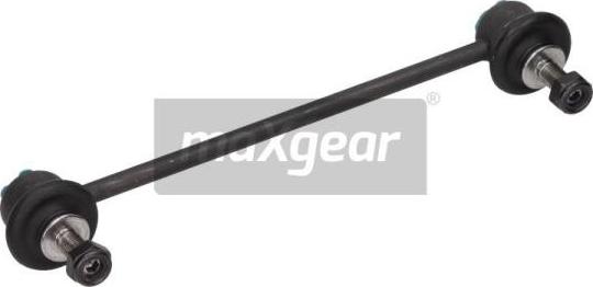 Maxgear 72-2802 - Stiepnis / Atsaite