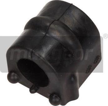 Maxgear 72-2263 - Bukse, Stabilizators