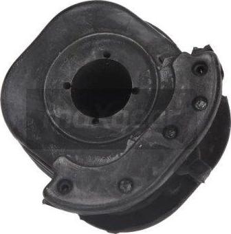 Maxgear 72-2283 - Piekare, Šķērssvira