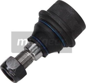 Maxgear 72-2221 - Balst / Virzošais