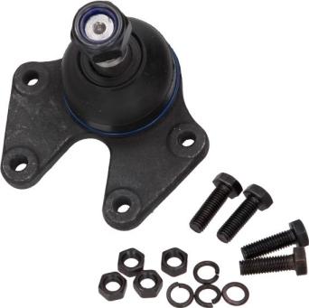 Maxgear 72-2740 - Balst / Virzošais
