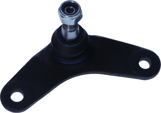 Maxgear 72-2743 - Balst / Virzošais
