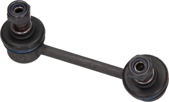 Maxgear 72-2760 - Stiepnis / Atsaite