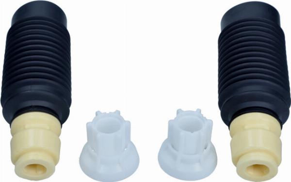 Maxgear 72-7014 - Putekļu aizsargkomplekts, Amortizators