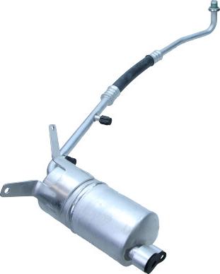 Maxgear AC443935 - Sausinātājs, Kondicionieris