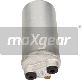 Maxgear AC458711 - Sausinātājs, Kondicionieris