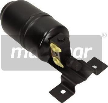 Maxgear AC408854 - Sausinātājs, Kondicionieris