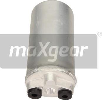 Maxgear AC486446 - Sausinātājs, Kondicionieris