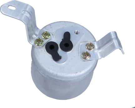 Maxgear AC481906 - Sausinātājs, Kondicionieris